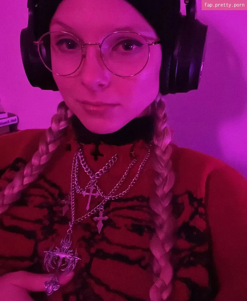 itsmaryesposito - Photo #21