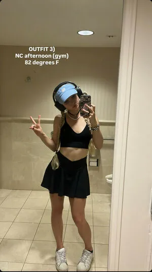 itsmaryesposito content