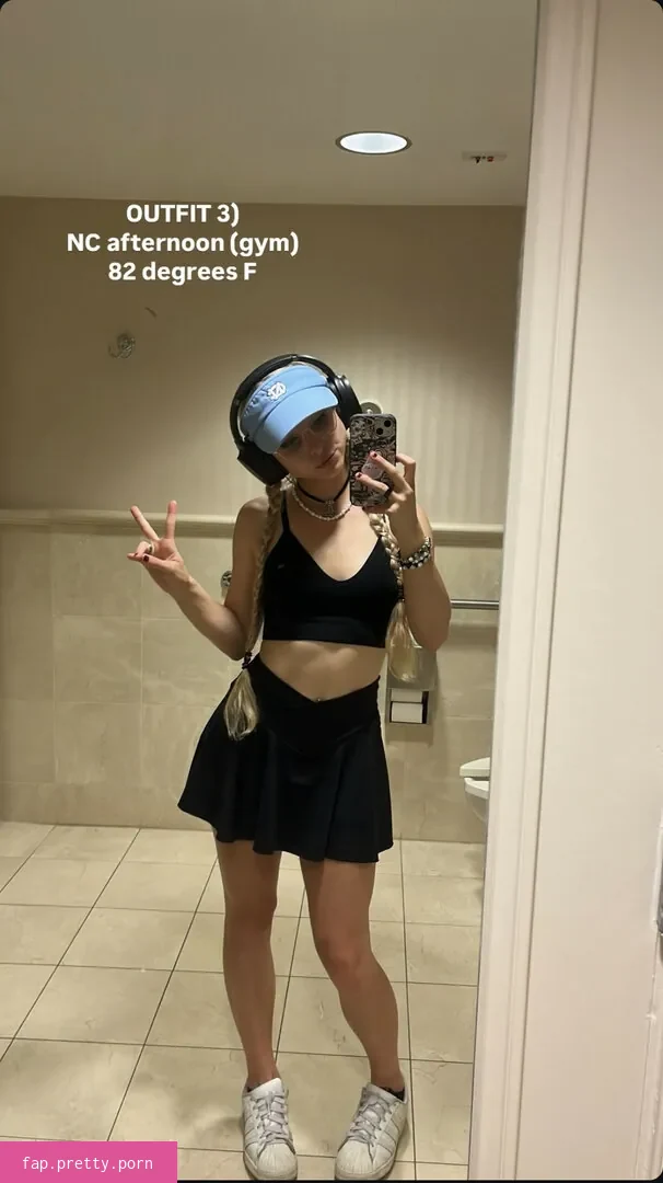 itsmaryesposito - Photo #32