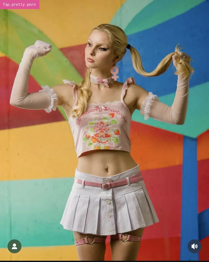 itsmaryesposito content