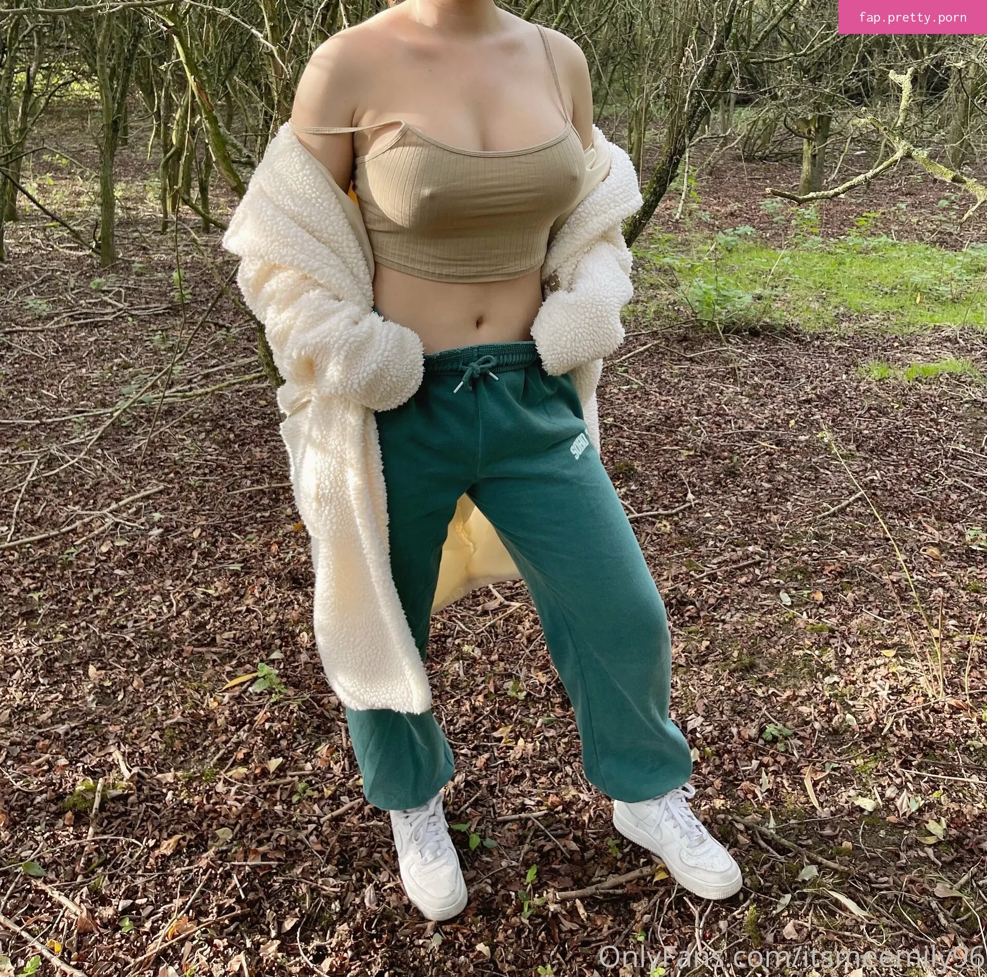 itsmeemily96 - Photo #04