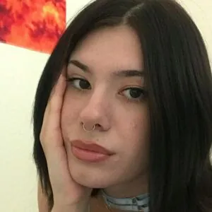 itsmegabbby