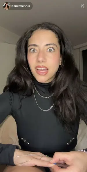 itsmitroiboiii