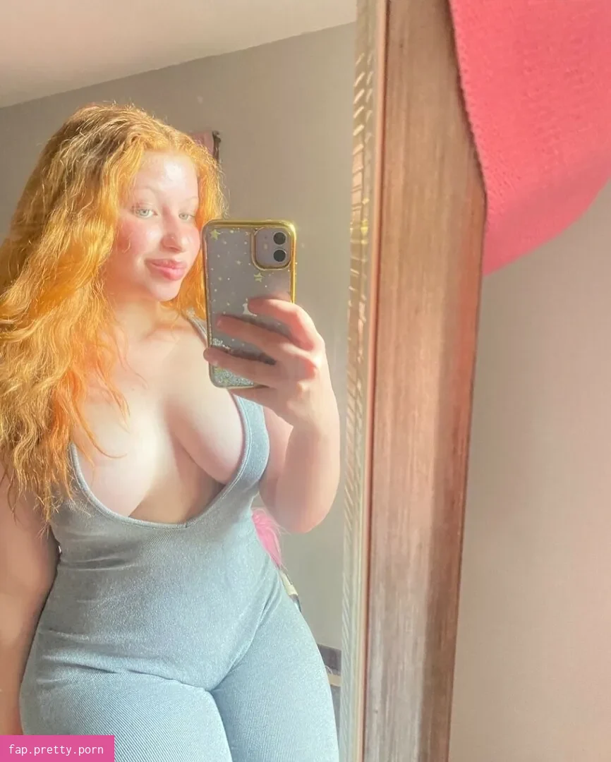 itsnowbunny - Photo #02