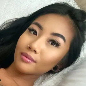 itsrosebbyx