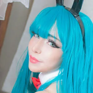 itsroxycos