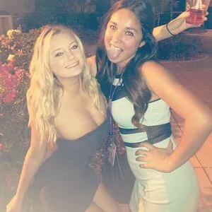 itssbriibitchh content