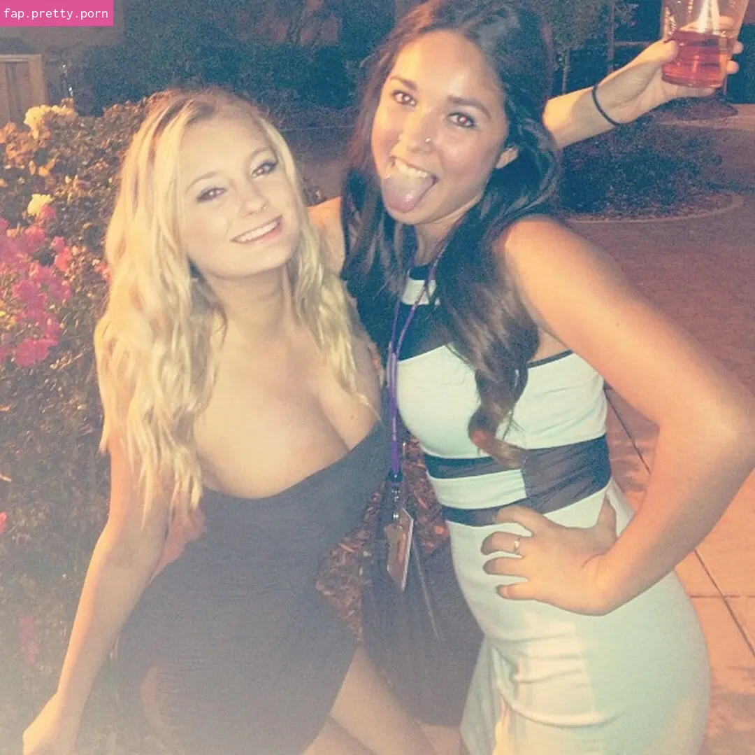 itssbriibitchh - Photo #03