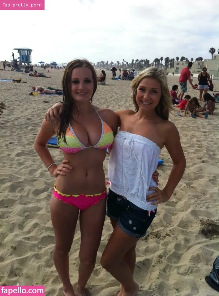 itssbriibitchh - Photo #10