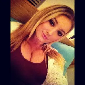 itssbriibitchh content