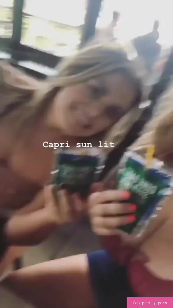 itssbriibitchh - Photo #17