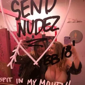 itssbriibitchh content