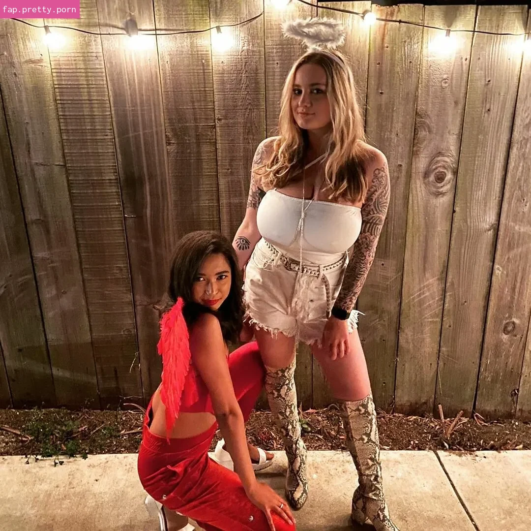 itssbriibitchh - Photo #68