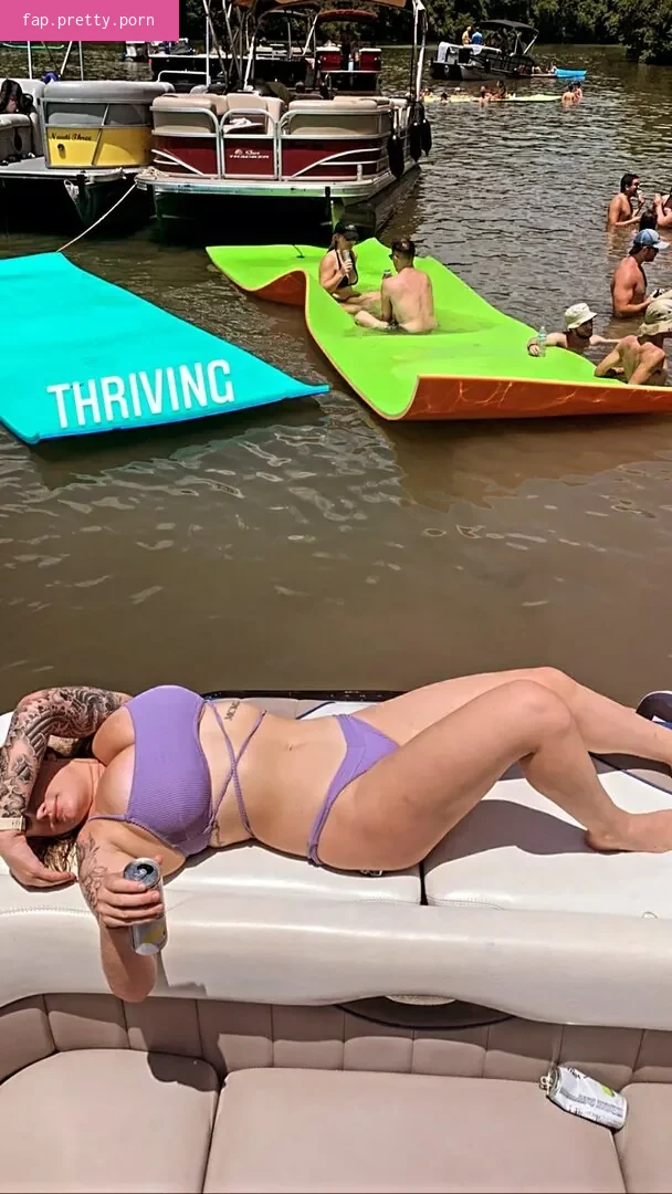 itssbriibitchh - Photo #71