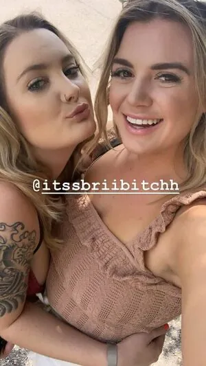 itssbriibitchh content