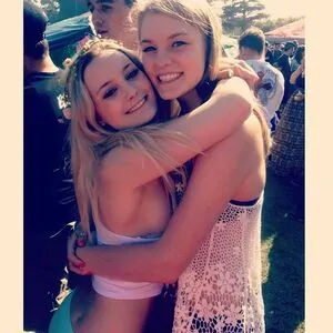 itssbriibitchh content