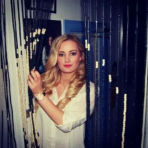 itssbriibitchh content