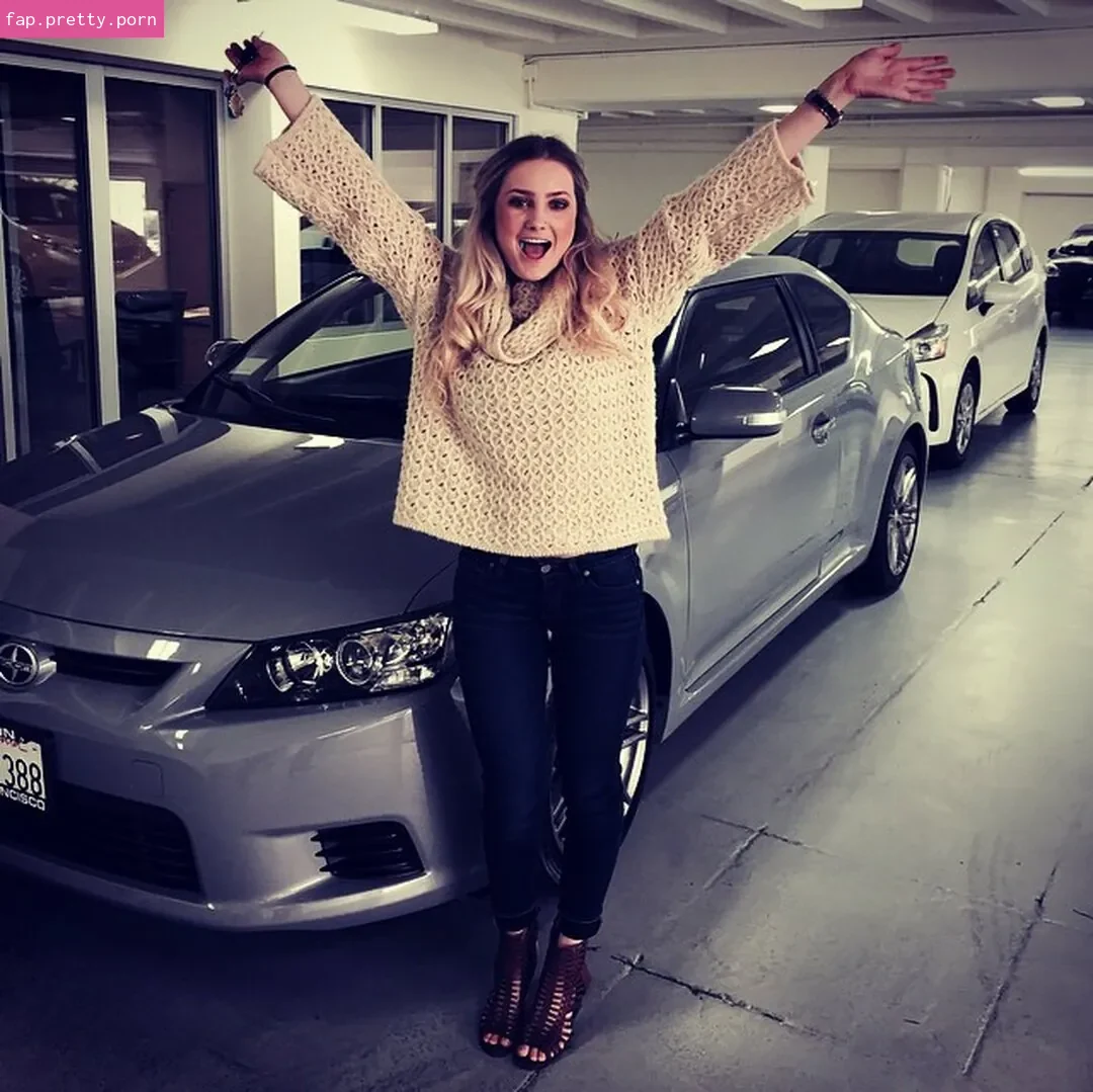 itssbriibitchh - Photo #00