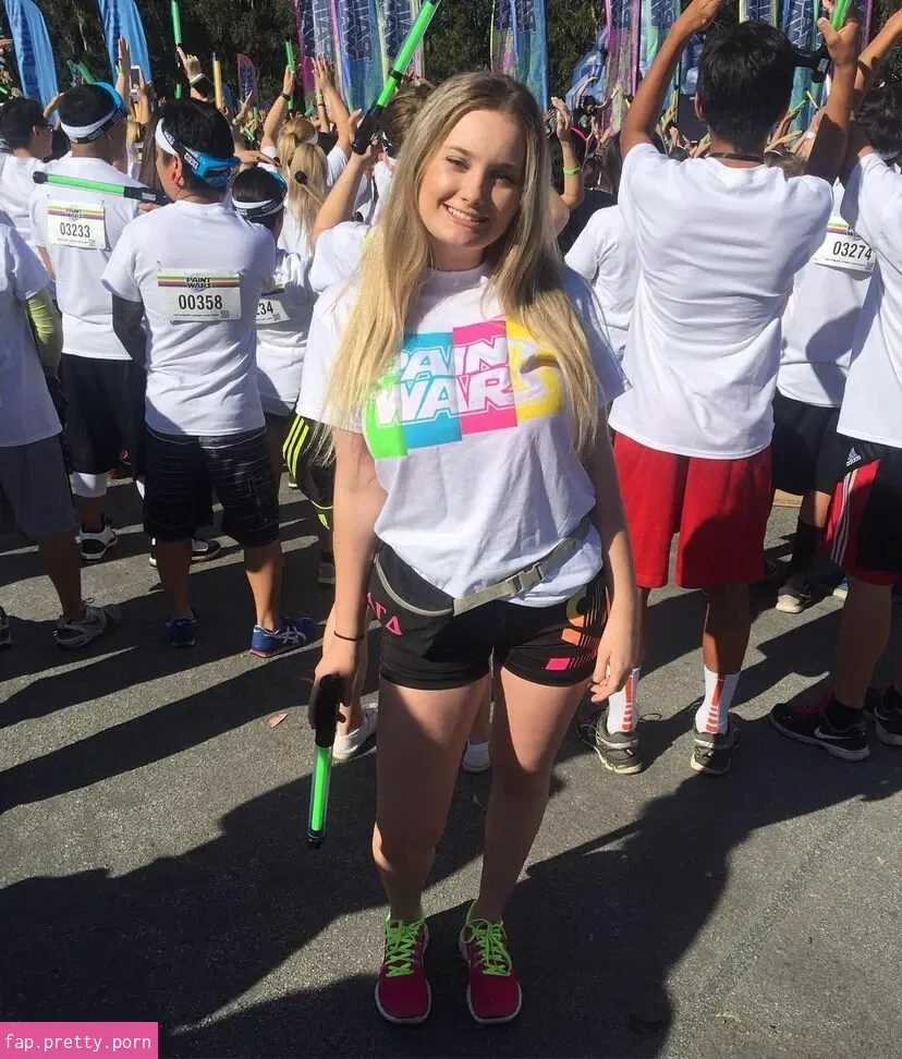 itssbriibitchh - Photo #14