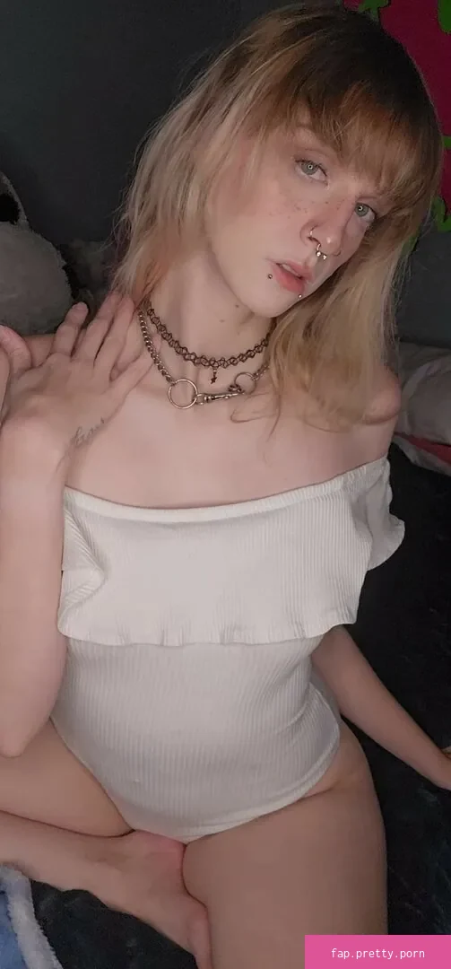 itssnusnu - Photo #03