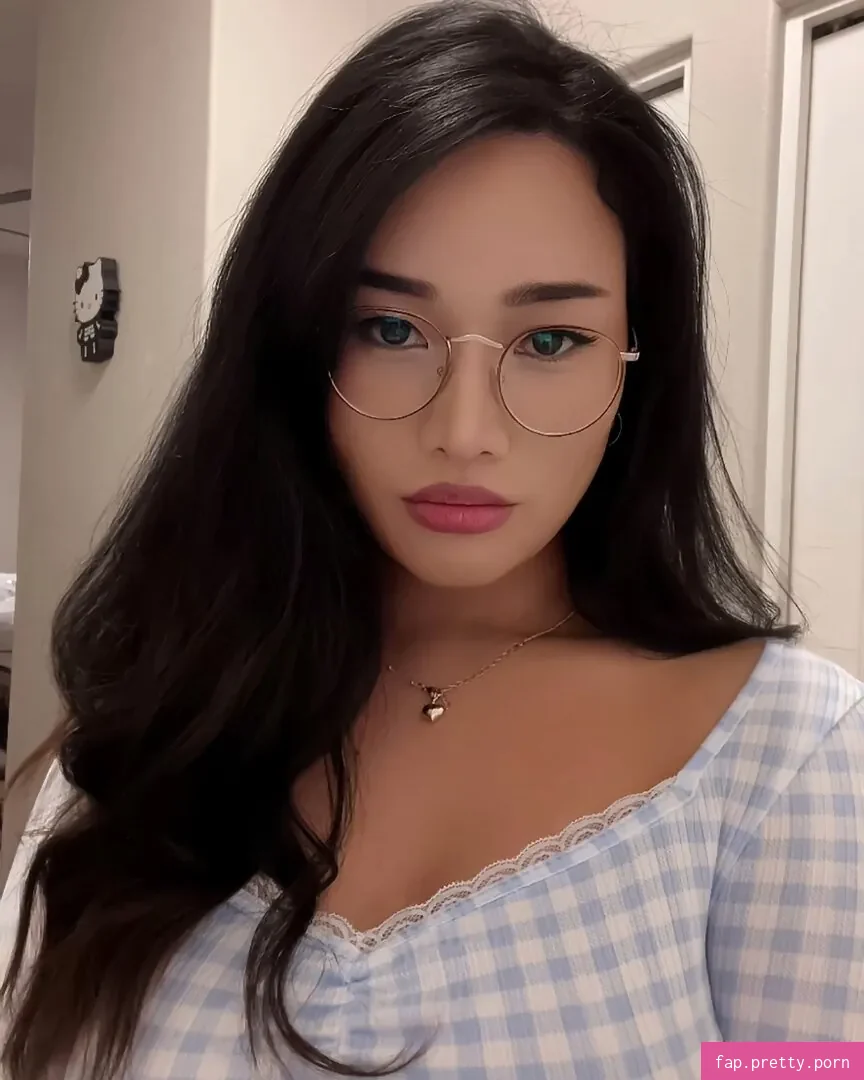 itsurgirlmesa content