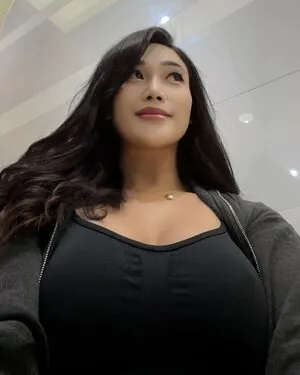 itsurgirlmesa content