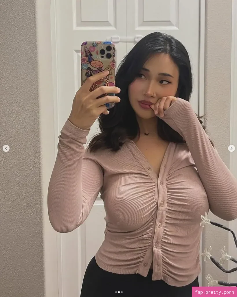 itsurgirlmesa - Photo #15