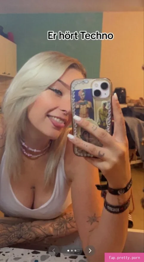 itsxkimie_ - Photo #03