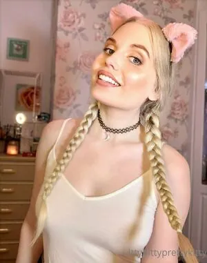 ittybittyprettykittyfree content