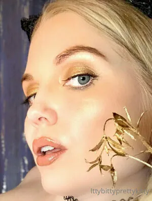 ittybittyprettykittyfree content