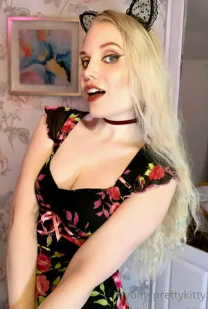 ittybittyprettykittyfree content