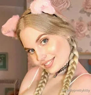 ittybittyprettykittyfree content