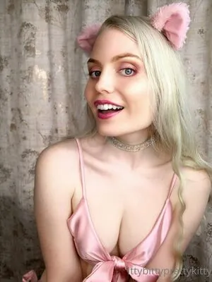 ittybittyprettykittyfree content