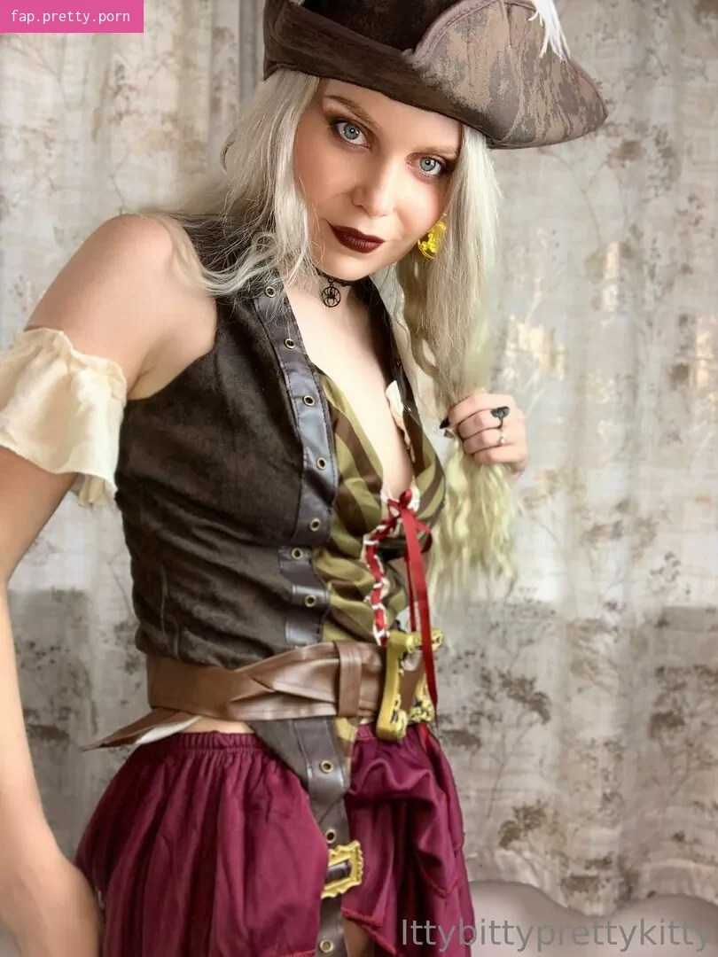 ittybittyprettykittyfree - Photo #39