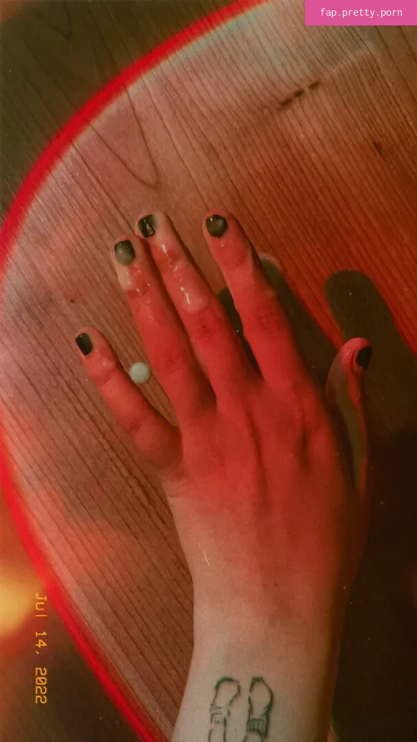 Itzel2002 - Photo #97