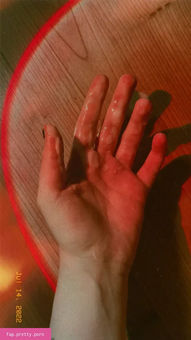 Itzel2002 - Photo #98