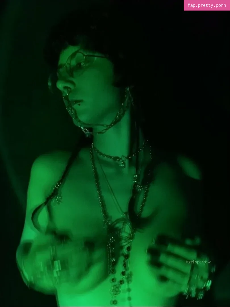 Itzel2002 - Photo #85