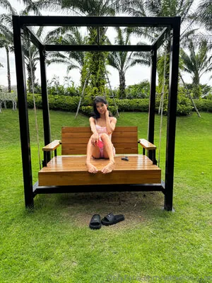 its.vanessasize content