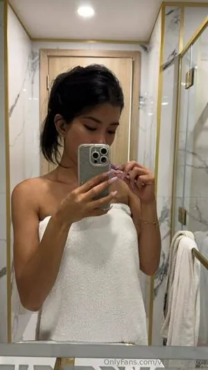 its.vanessasize content