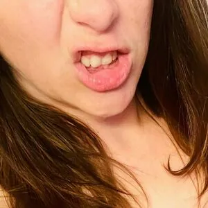 ivannadix