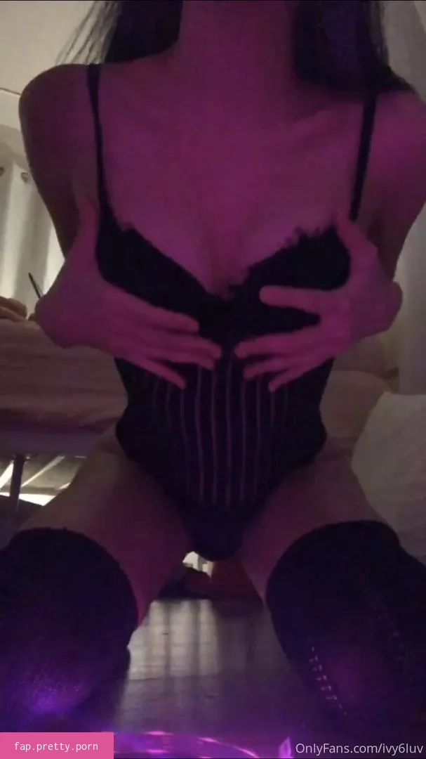 Ivy6luv - Photo #14