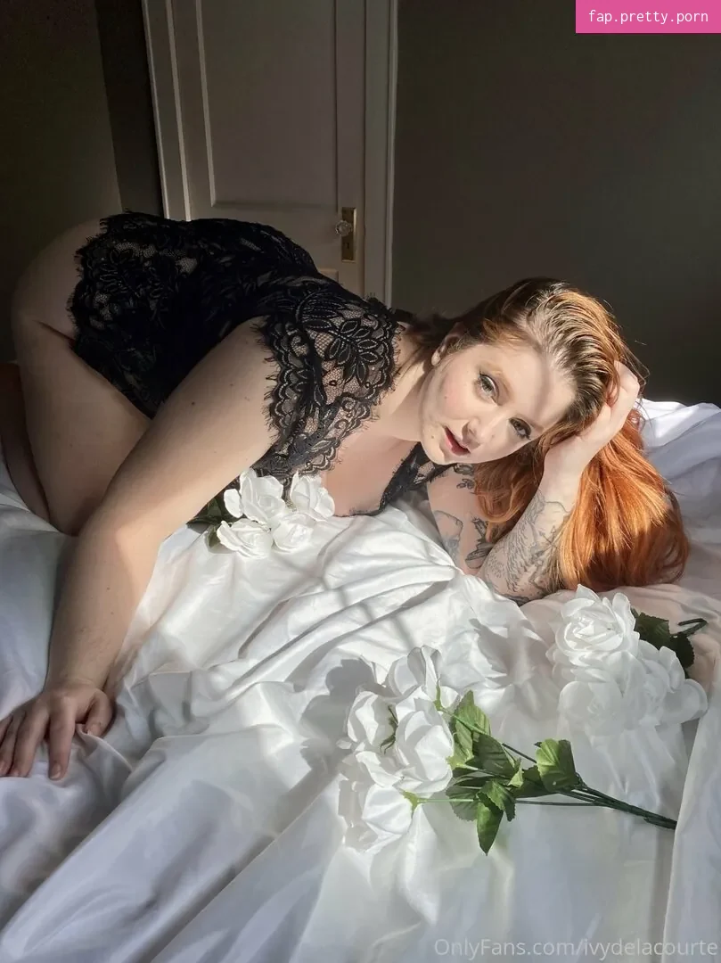 ivydelacourte - Photo #55