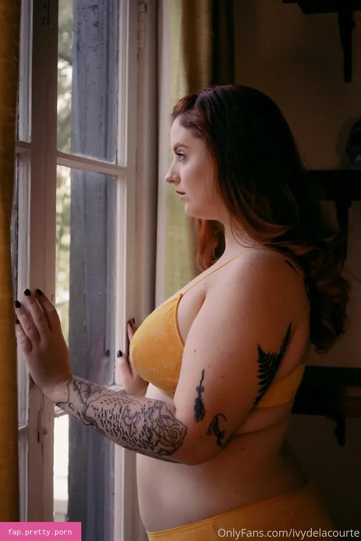 ivydelacourte - Photo #71