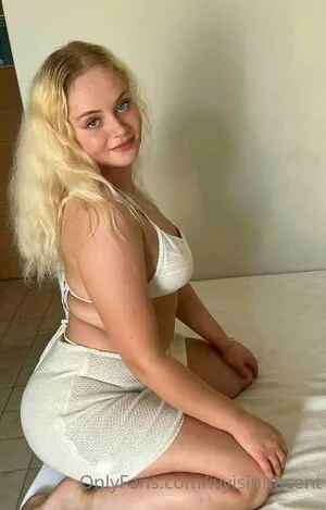 ivyisinnocent content