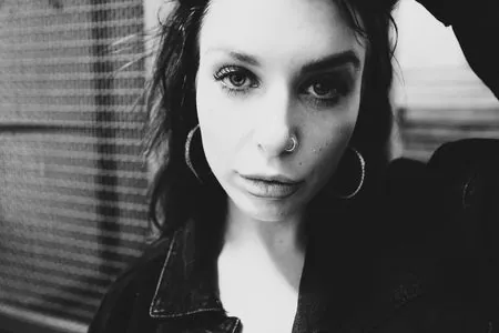 Ivylebellexxx content