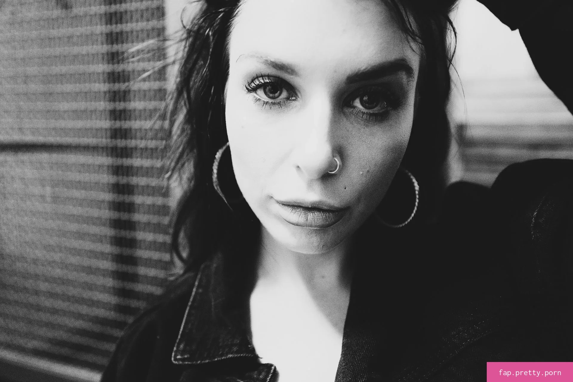 Ivylebellexxx - Photo #34