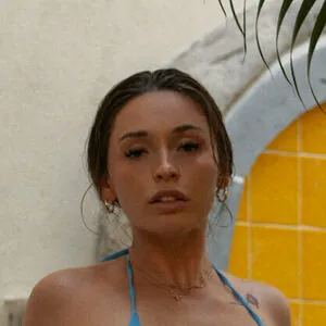 itsvanessa-xo