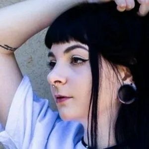 Ixadtr avatar