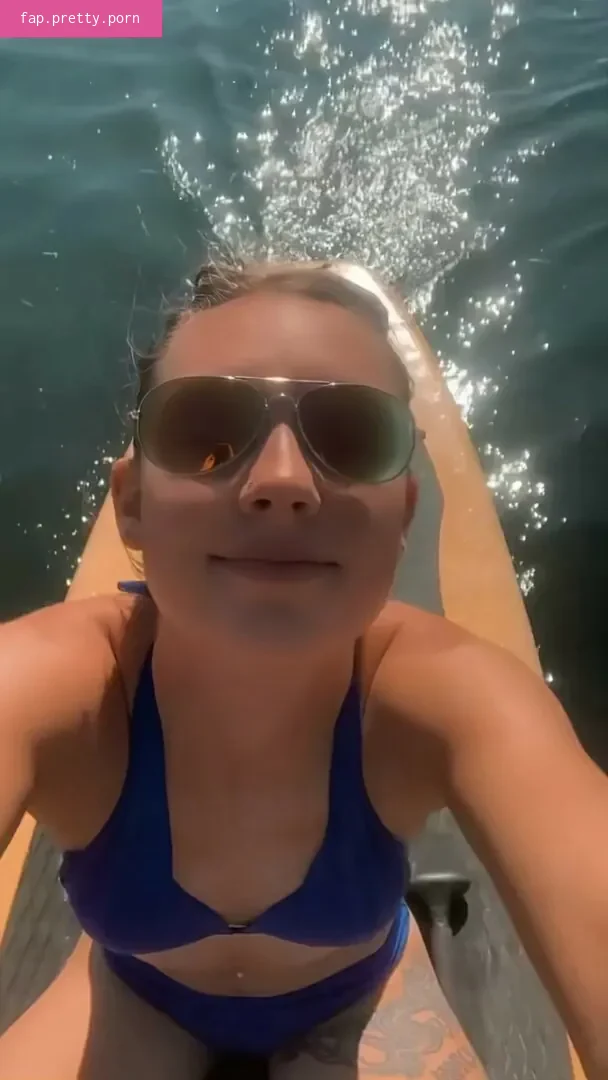 Izziyo14 - Photo #17