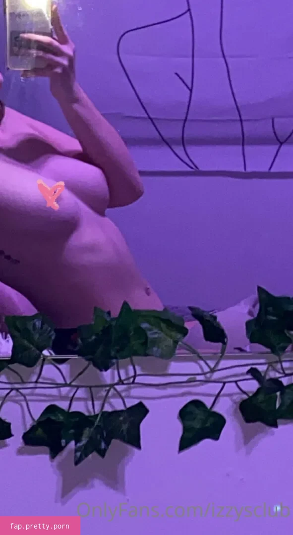 Izzysclub - Photo #01